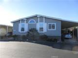 633 Ramona Avenue - Photo 2