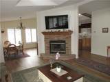 633 Ramona Avenue - Photo 3