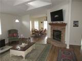 633 Ramona Avenue - Photo 4