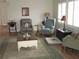633 Ramona Avenue - Photo 5