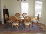 633 Ramona Avenue - Photo 6
