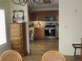 633 Ramona Avenue - Photo 7
