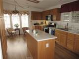 633 Ramona Avenue - Photo 8