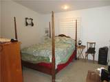 633 Ramona Avenue - Photo 9