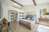 4847 Flying Cloud - Photo 11