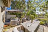 4847 Flying Cloud - Photo 20