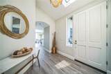 4847 Flying Cloud - Photo 26