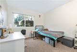 570 Peach - Photo 18
