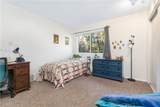 570 Peach - Photo 21