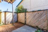 570 Peach - Photo 28
