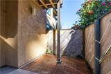 570 Peach - Photo 29
