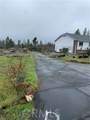 13955 Cascade Drive - Photo 2