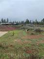 13955 Cascade Drive - Photo 4
