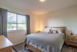 128 Cypress Grove Court - Photo 14