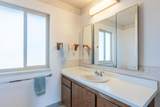 128 Cypress Grove Court - Photo 18