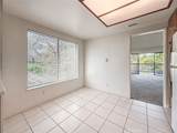 230 Via Del Caballo - Photo 17