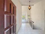 230 Via Del Caballo - Photo 2