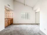 230 Via Del Caballo - Photo 27
