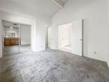 230 Via Del Caballo - Photo 31
