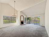 230 Via Del Caballo - Photo 4