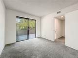 230 Via Del Caballo - Photo 40