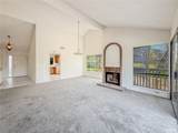 230 Via Del Caballo - Photo 5