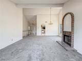 230 Via Del Caballo - Photo 6