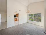 230 Via Del Caballo - Photo 7