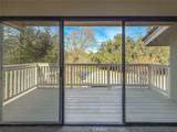 230 Via Del Caballo - Photo 8
