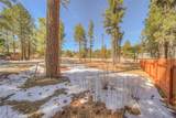 420 Big Bear - Photo 1