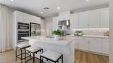 27540 Grand Fir Way - Photo 1
