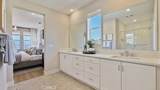27540 Grand Fir Way - Photo 10