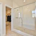 27540 Grand Fir Way - Photo 11