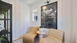 27540 Grand Fir Way - Photo 12