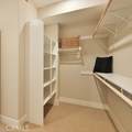 27540 Grand Fir Way - Photo 13