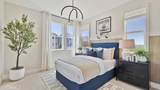 27540 Grand Fir Way - Photo 14