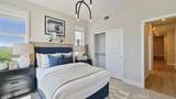 27540 Grand Fir Way - Photo 15