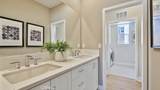 27540 Grand Fir Way - Photo 16