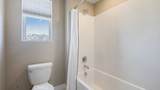 27540 Grand Fir Way - Photo 17