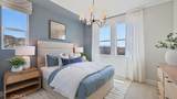 27540 Grand Fir Way - Photo 18