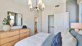 27540 Grand Fir Way - Photo 19