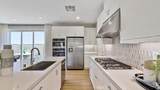 27540 Grand Fir Way - Photo 2