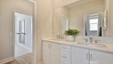 27540 Grand Fir Way - Photo 20