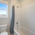 27540 Grand Fir Way - Photo 21