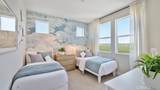 27540 Grand Fir Way - Photo 22