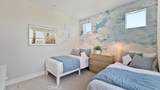 27540 Grand Fir Way - Photo 23