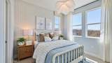 27540 Grand Fir Way - Photo 24