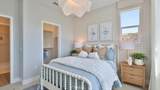 27540 Grand Fir Way - Photo 25