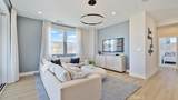 27540 Grand Fir Way - Photo 26