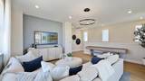 27540 Grand Fir Way - Photo 27